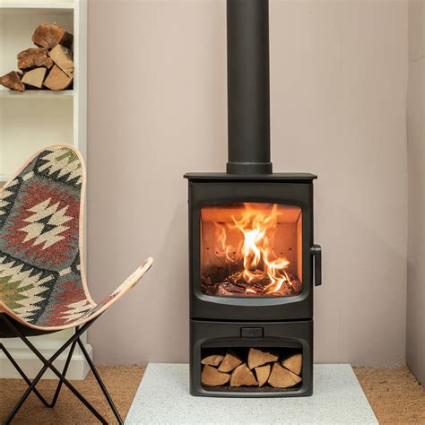 The Allure of Mafic Flame Fireplaces: A Must-Have Home Feature